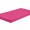 Rjuha pink 140x70 +9.89€