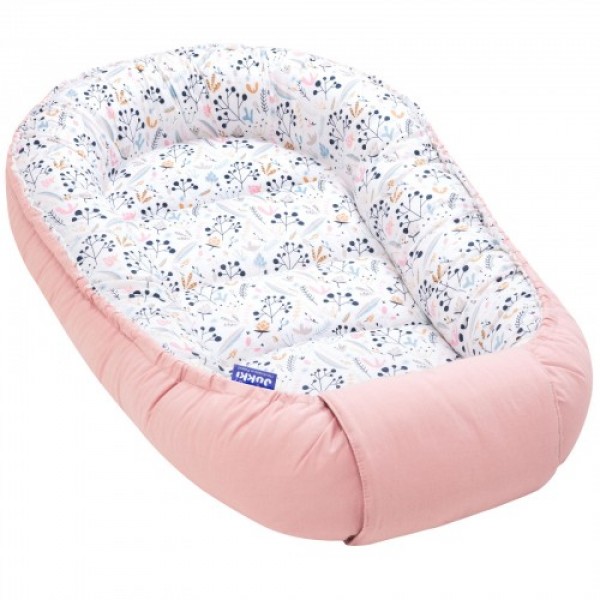 Gnezdece Jukki COMFORT Soft Meadow