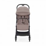 Kinderkraft Indy 2 Calm beige