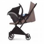 Kinderkraft Indy 2 Calm beige