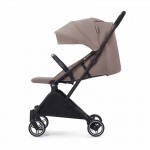 Kinderkraft Indy 2 Calm beige