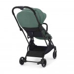 Kinderkraft Indy 2 Sea green